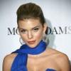 Annalynne Mccord