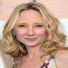 Anne Heche