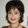 Annie Potts