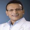 Annu Kapoor