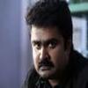 Anoop Menon