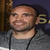 Anthony Mundine