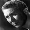 Anthony Quayle