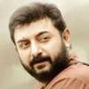 Aravind Swamy