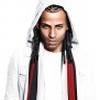 Arcangel