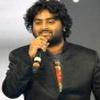 Arijit Singh