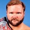 Arn Anderson