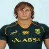 Arno Botha