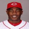 Aroldis Chapman