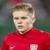 Aron Johannsson