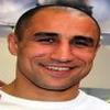 Arthur Abraham