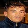 Arturo Gatti