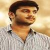 Arulnithi