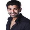 Arun Vijay