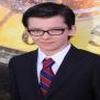 Asa Butterfield