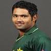 Asad Shafiq