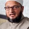 Asaduddin Owaisi