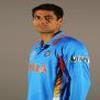 Ashish Nehra