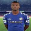 Ashley Cole