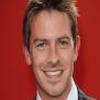 Ashley Taylor Dawson