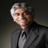 Ashok Amritraj