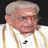 Ashok Singhal