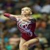 Ashton Locklear