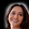 Ashwini Bhave