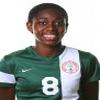 Asisat Oshoala