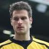 Asmir Begovic