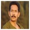 Atul Kulkarni