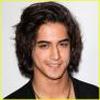 Avan Jogia