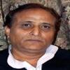 Azam Khan