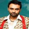 Babbu Maan