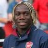 Bacary Sagna