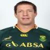 Bakkies Botha