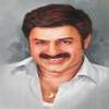 Balakrishna Nandamuri