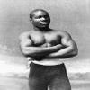 Barbados Joe Walcott