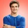 Beau Mirchoff