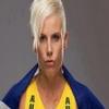 Bec Rawlings