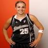 Becky Hammon