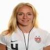 Becky Sauerbrunn