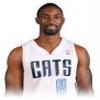 Ben Gordon