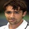 Benjamin Becker