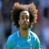 Benoit Assou Ekotto