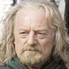 Bernard Hill