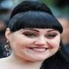 Beth Ditto