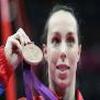 Beth Tweddle