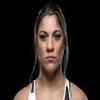 Bethe Correia