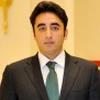 Bilawal Bhutto Zardari